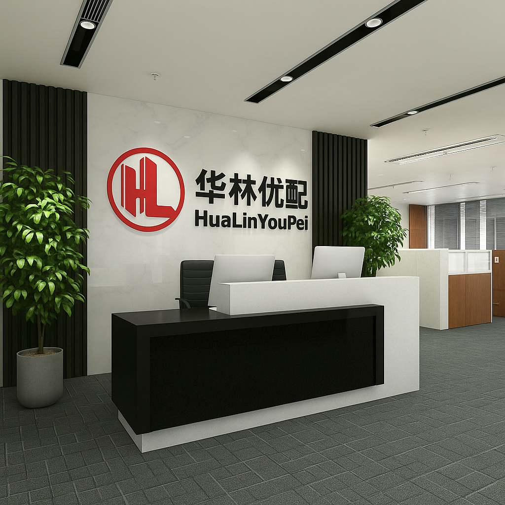 配资门户app官方版 【ETF动向】6月16日摩根中证A50ETF基金跌0.09%，份额增加400万份